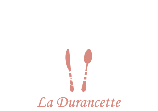 La Durancette - restaurant SENAS - Restaurant à Sénas - Restaurant Sur Sénas